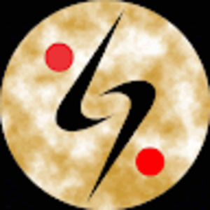 Meet your Posher, Raoul